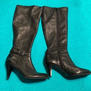 Antonio Melani Boots